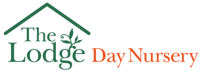 Lodge Day Nursery